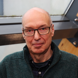 Richard Brook